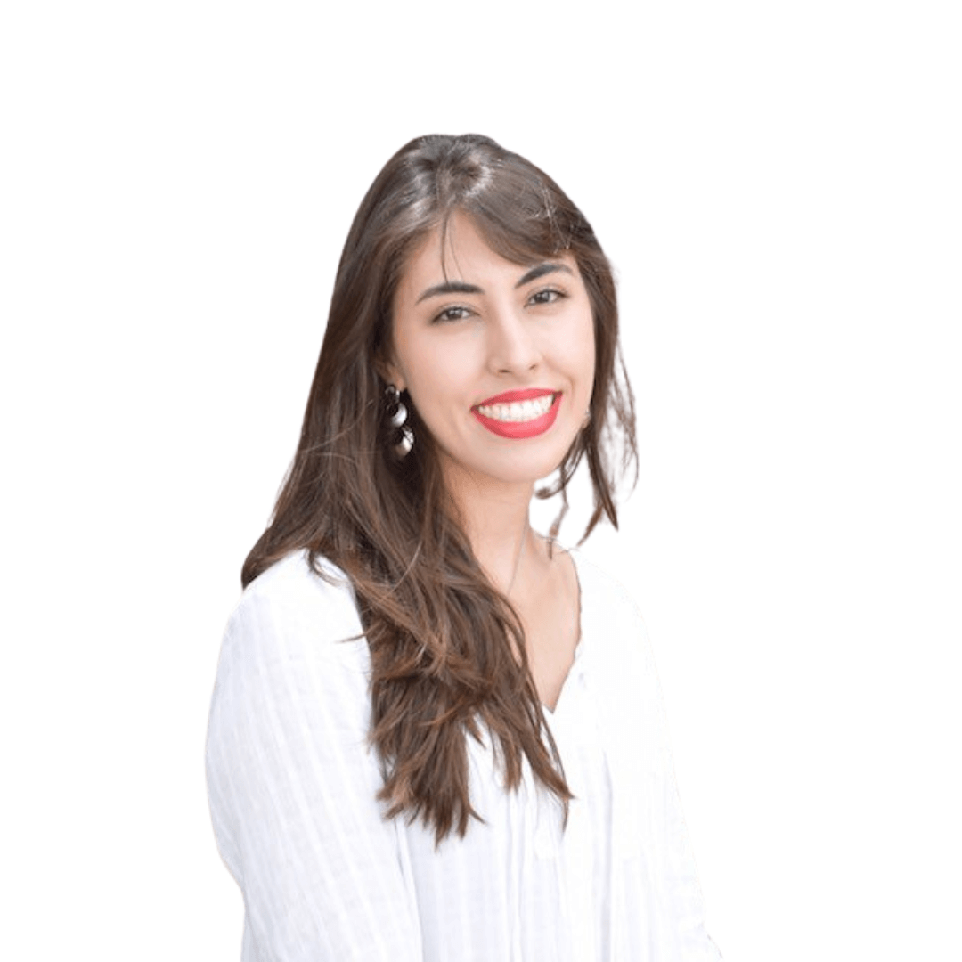 Bruna 